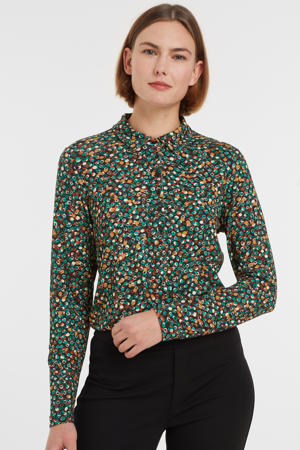 Leonardoda Eenvoud 鍔 ROBERTO SARTO blouses voor dames online kopen? | Wehkamp