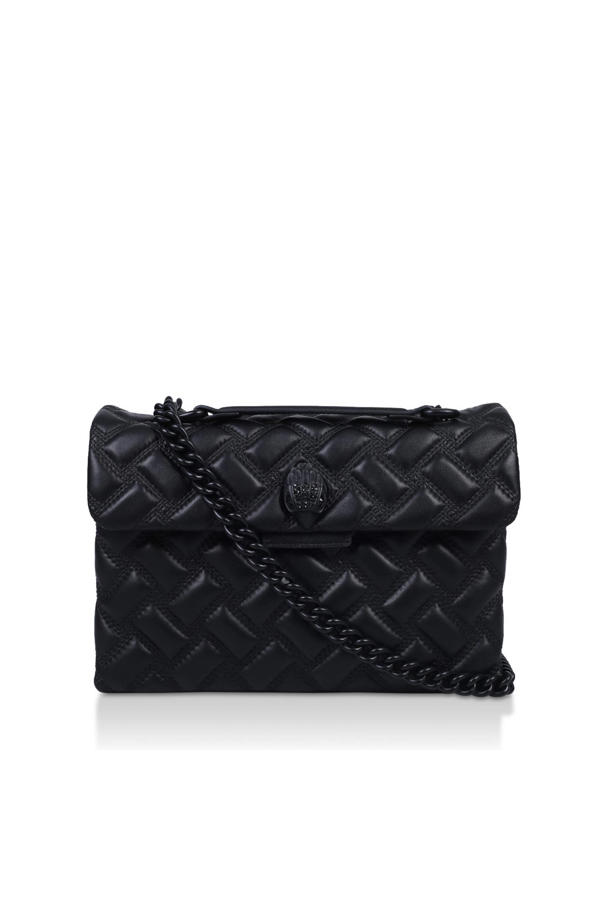 ONLY crossbody tas ONLKAIA zwart wehkamp