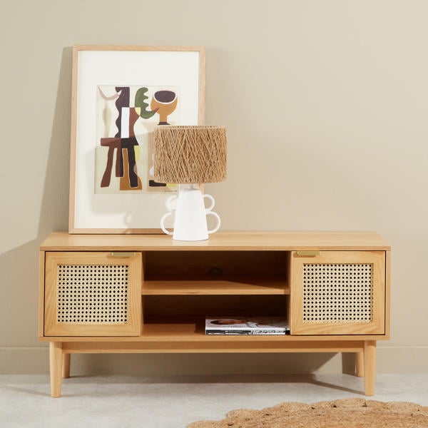 Wehkamp Home Tv Meubels Online Kopen