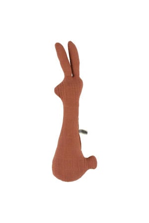 Rabbit rammelaar Bliss brique