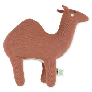 camel knuffel 44 cm