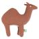 Trixie camel knuffel 44 cm