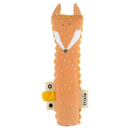 Trixie Mr Fox speeltje afbeelding