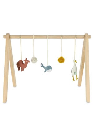 Bliss babygym
