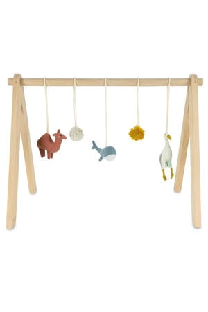 Bliss babygym