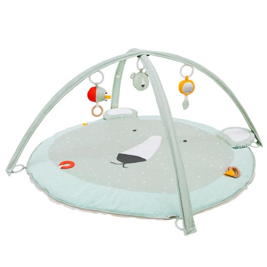 babygyms