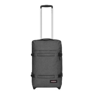 reistas Transit'R 51 cm antraciet