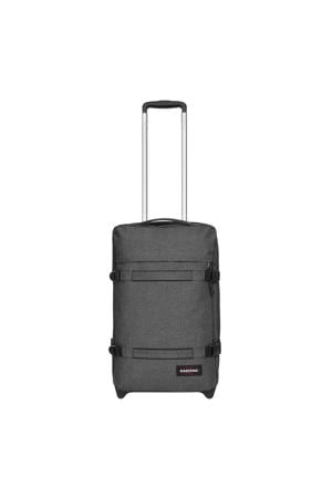 reistas Transit'R 51 cm antraciet