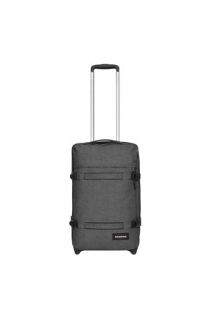 reistas Transit'R 51 cm antraciet