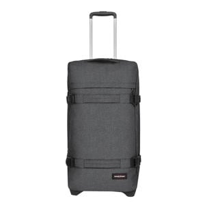 reistas Transit'R 67 cm antraciet