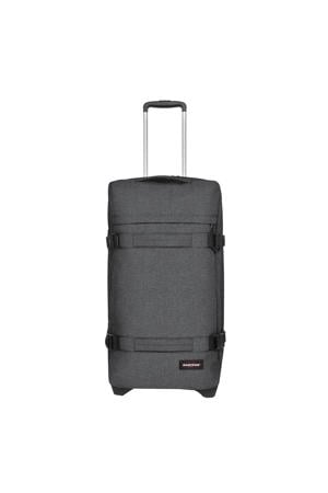 reistas Transit'R 67 cm antraciet