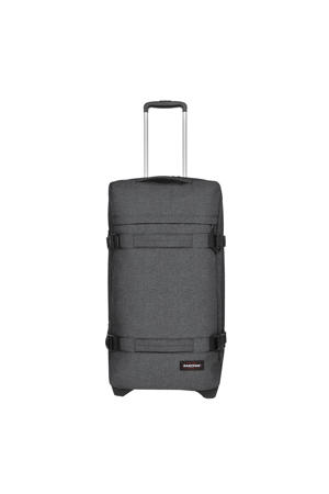  reistas Transit'R 67 cm antraciet