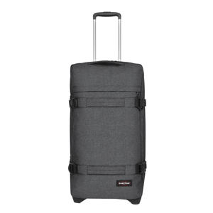 reistas Transit'R 67 cm antraciet