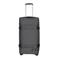 Eastpak reistas Transit'R 67 cm antraciet