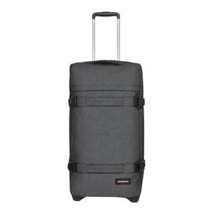 reistas Transit'R 67 cm antraciet