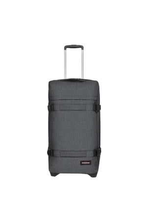 reistas Transit'R 67 cm antraciet