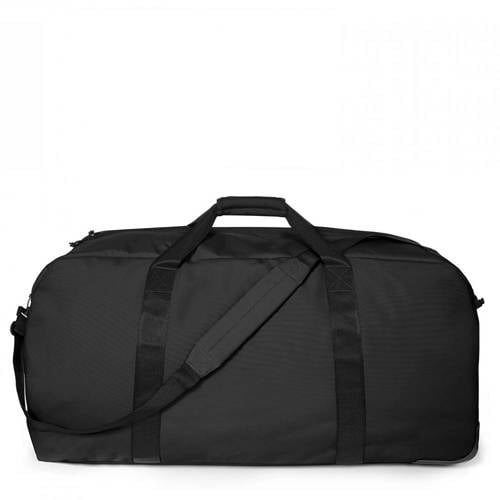 Eastpak reistas Warehouse zwart afbeelding