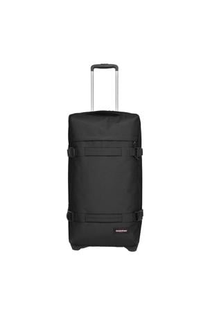 reistas Transit'R 67 cm zwart