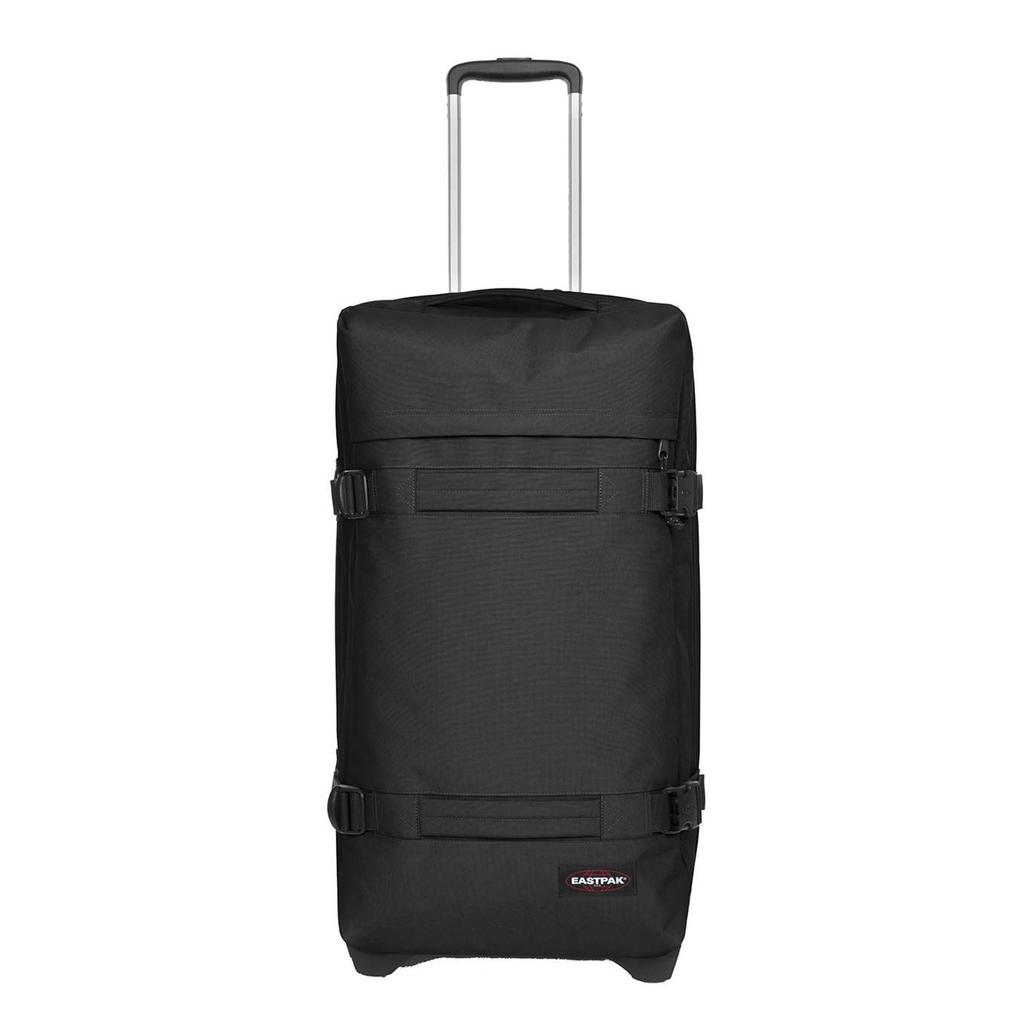 Eastpak reistas Transit'R 67 cm zwart
