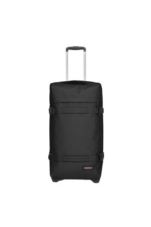 reistas Transit'R 67 cm zwart