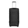 Eastpak reistas Transit'R 67 cm zwart