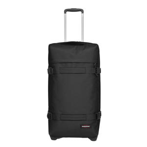 reistas Transit'R 67 cm zwart