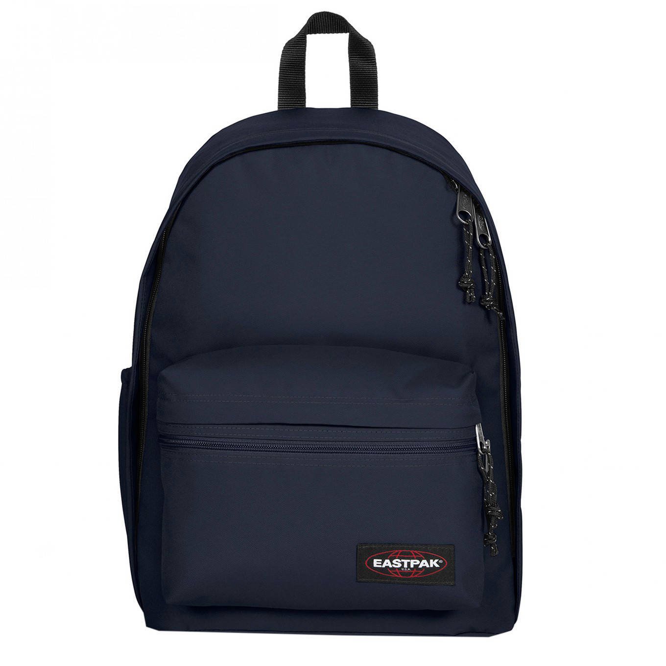 Rugzak best sale eastpak kind