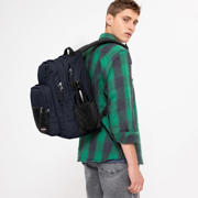 thumbnail: Eastpak  rugzak Pinzip donkerblauw
