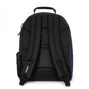 thumbnail: Eastpak  rugzak Pinzip donkerblauw