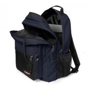 thumbnail: Eastpak  rugzak Pinzip donkerblauw