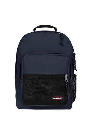  rugzak Pinzip donkerblauw