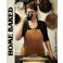 Home Baked - Yvette van Boven