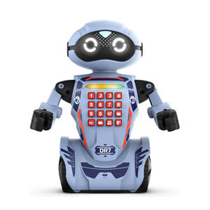  YCOO Educatieve Robot DR7