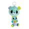 Lamaze 3-in-1 Suprise Clip & Go
