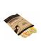 3Doodler Fire & Ice Mixed Bag 250 strands