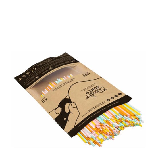 3Doodler knutselpakketten