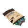 3Doodler Primary Pow! Mixed Bag 250 strands