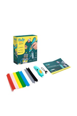 Start+ Essentiel Pen Set