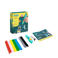 3Doodler Start+ Essentiel Pen Set