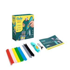 Start+ Essentiel Pen Set