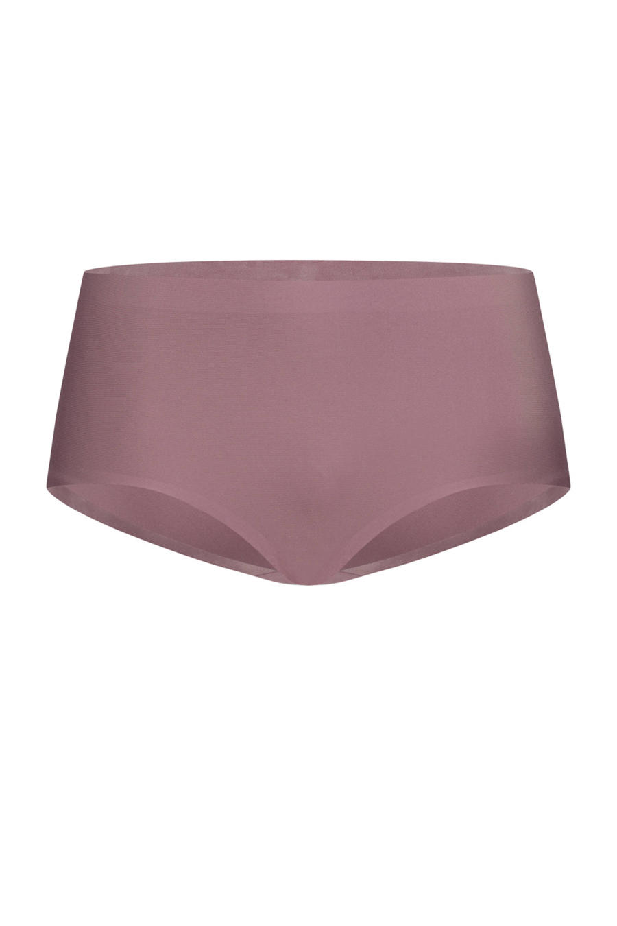 INNERSY Onderbroeken dames naadloos microvezel naadloos ondergoed slip zonder naad onzichtbaar 5 stuks, 5 beige, S INNERSY Onderbroeken dames naadloos microvezel naadloos ondergoed slip zonder naad onzichtbaar 5 stuks, 5 beige, S