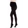 MAGIC Bodyfashion zwangerschapspanty 80 denier zwart