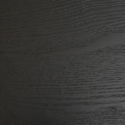 thumbnail: NOUS Living eetkamertafel Capana (90x210 cm)