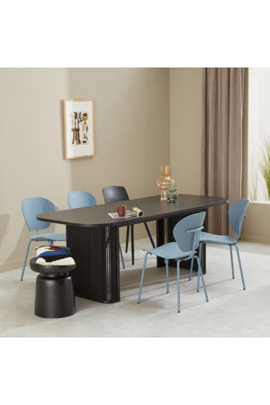 eetkamertafel Capana (90x210 cm)