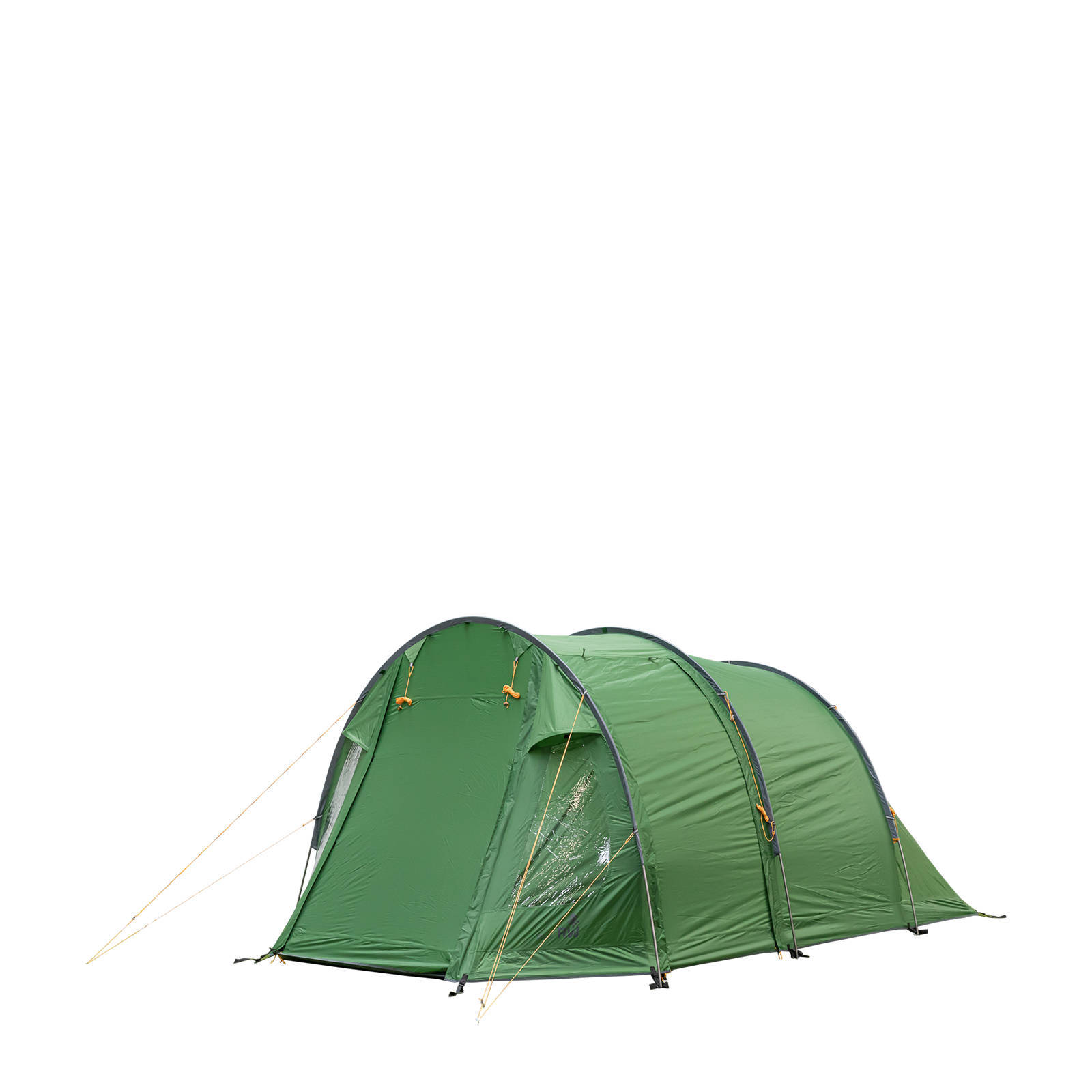 redwood-redwood-wild-basin-260