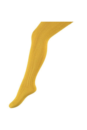 maillot geel