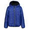 ESPRIT jas hardblauw