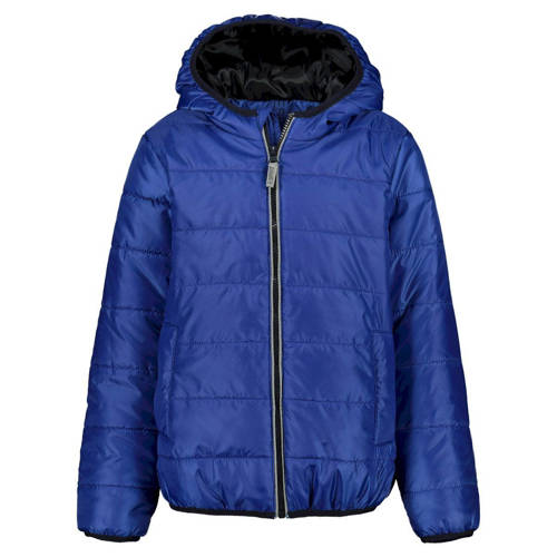 ESPRIT jas hardblauw afbeelding
