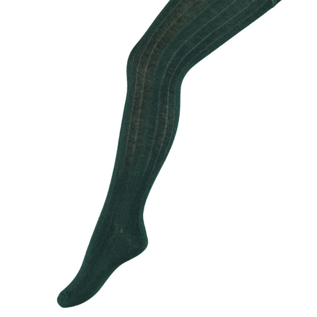 Ewers maillot donkergroen