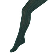 thumbnail: Ewers maillot donkergroen